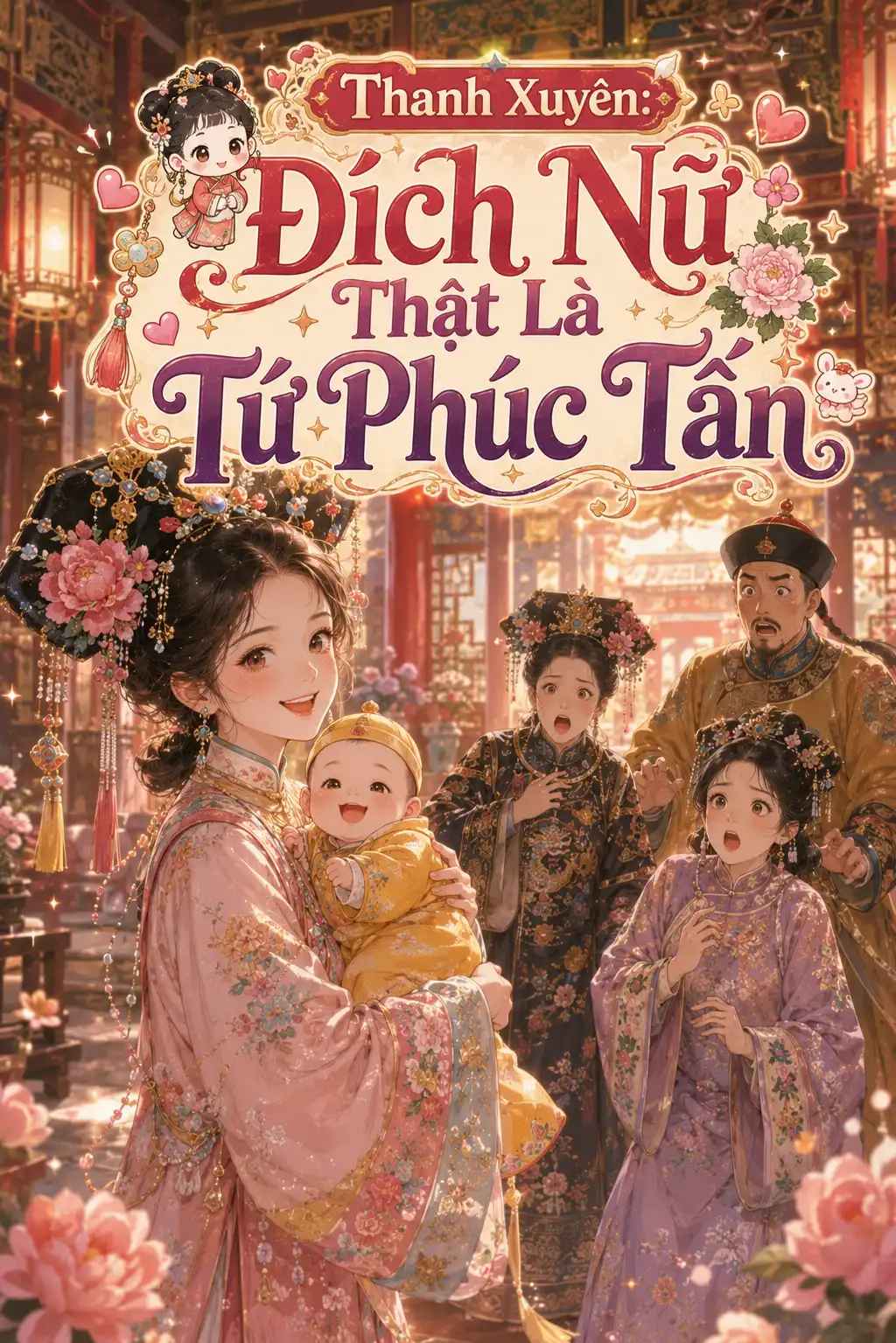 thanh-xuyen-dich-nu-that-la-tu-phuc-tan