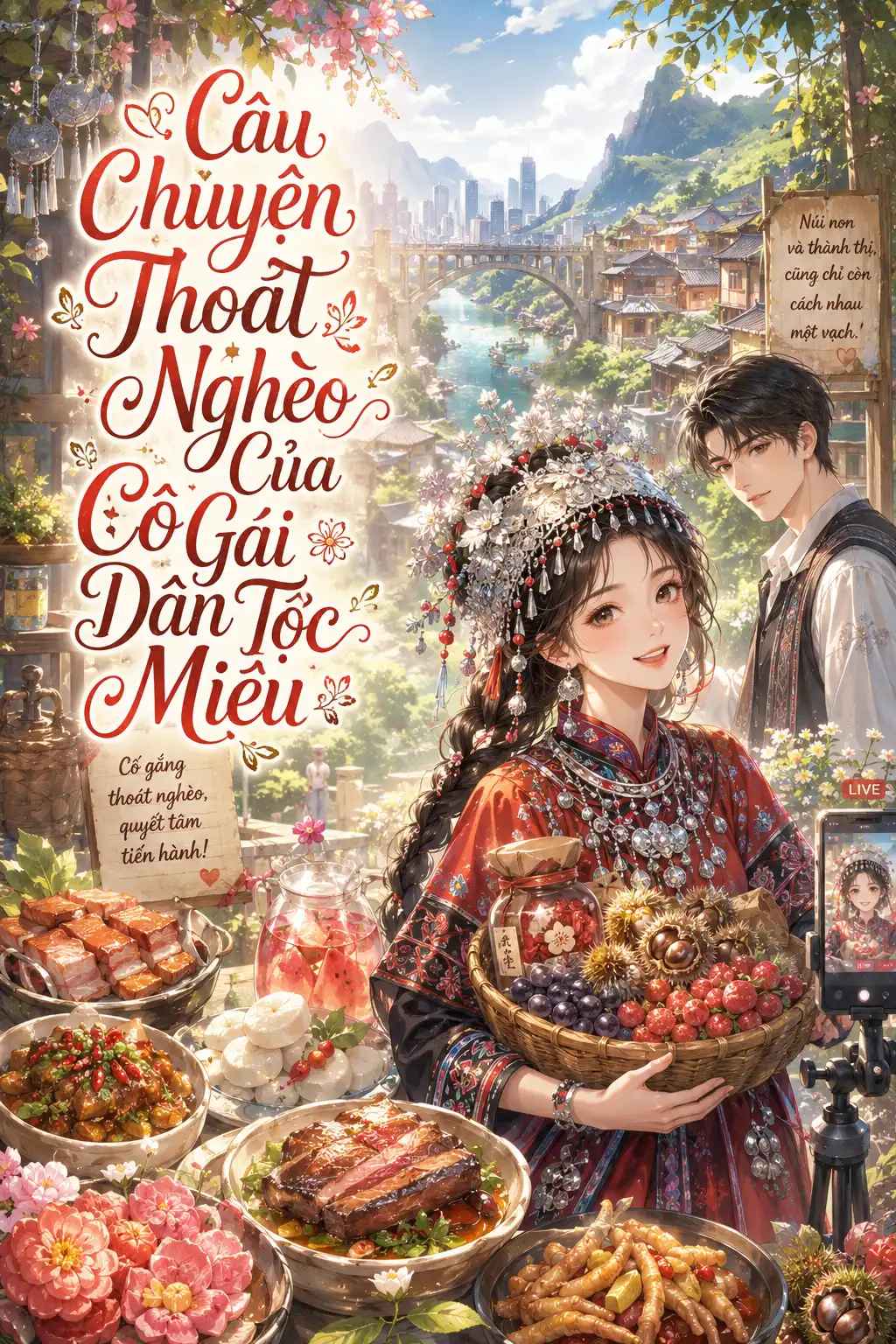 cau-chuyen-thoat-ngheo-cua-co-gai-dan-toc-mieu