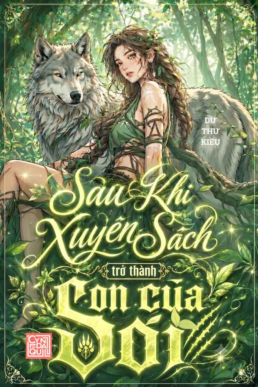 sau-khi-xuyen-sach-tro-thanh-con-cua-soi