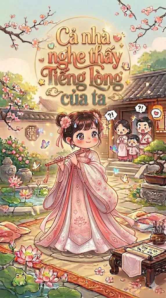 ca-nha-nghe-thay-tieng-long-cua-ta