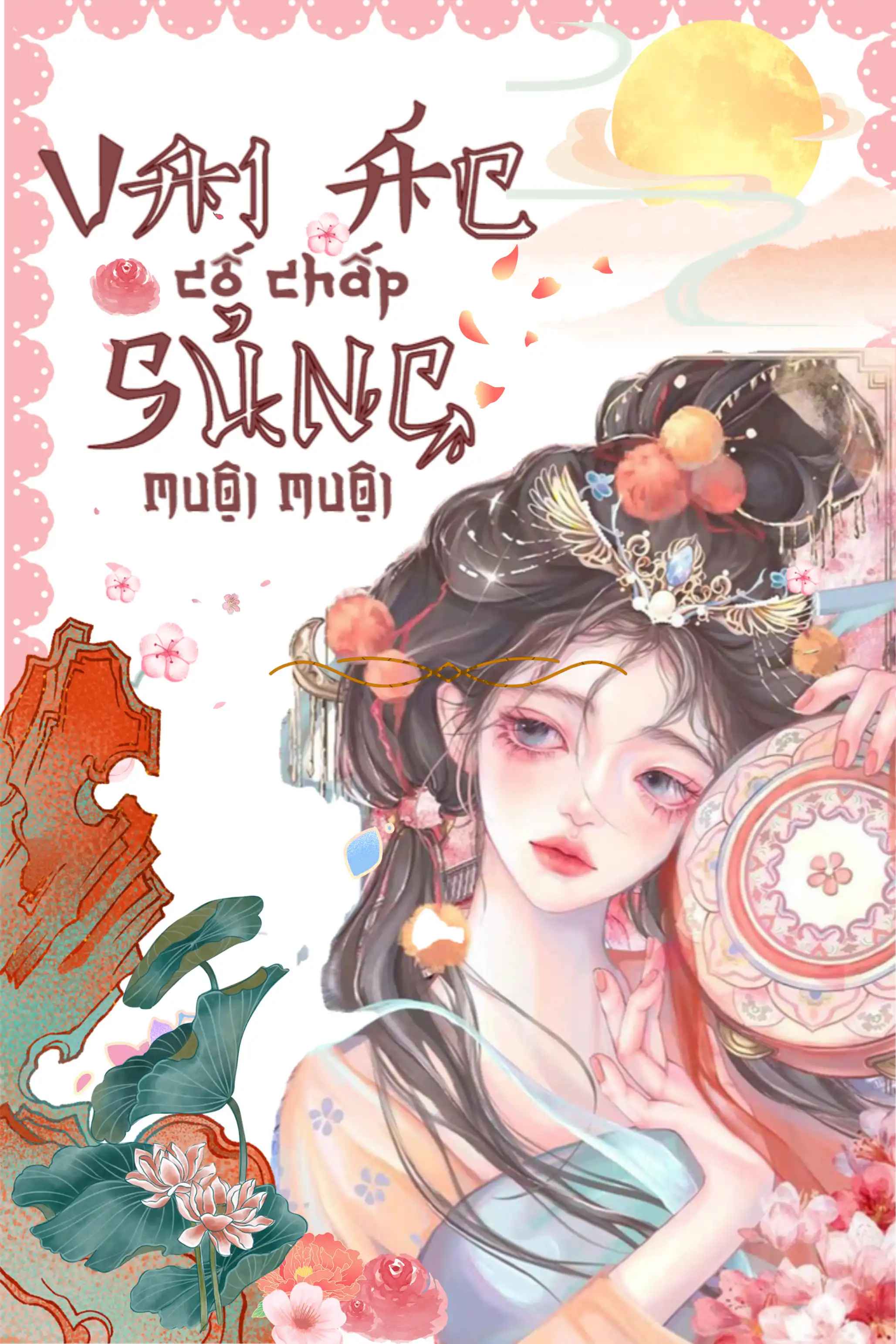 vai-ac-co-chap-sung-muoi-muoi