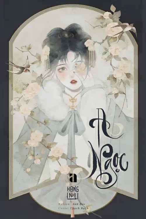 a-ngoc