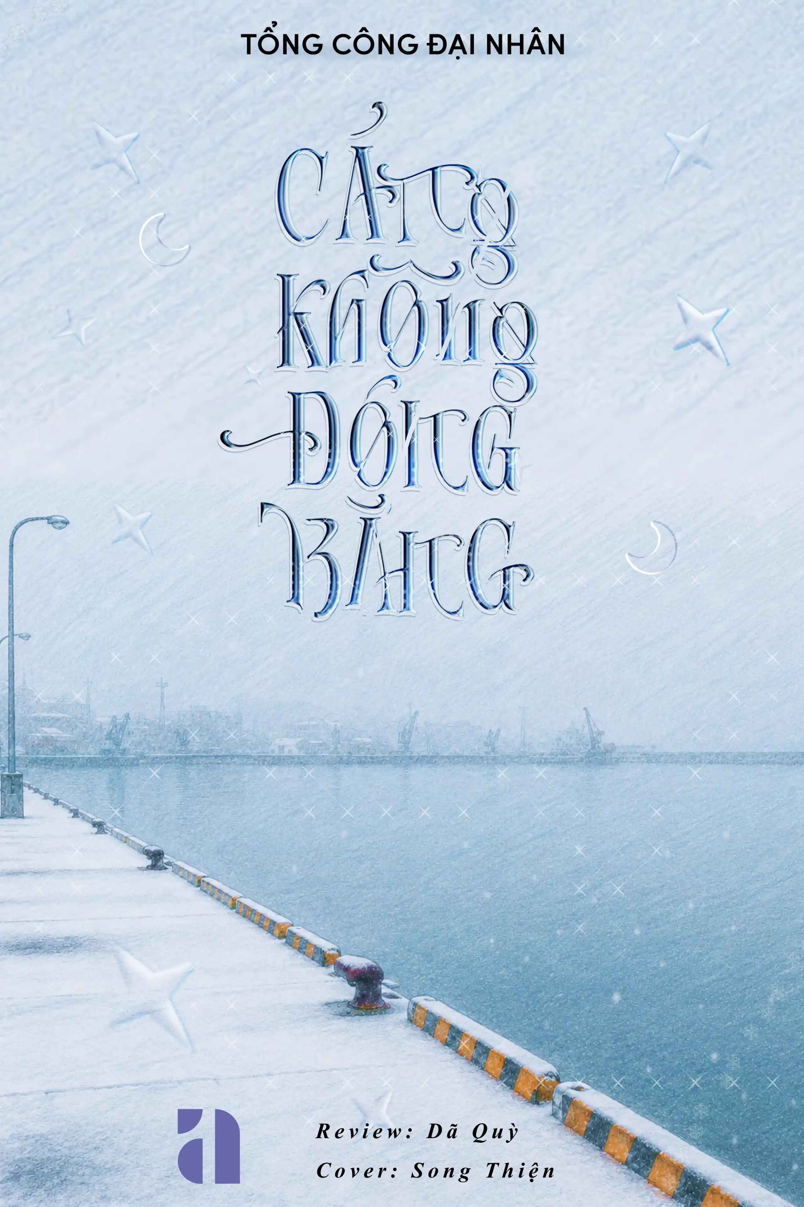 cang-khong-dong-bang