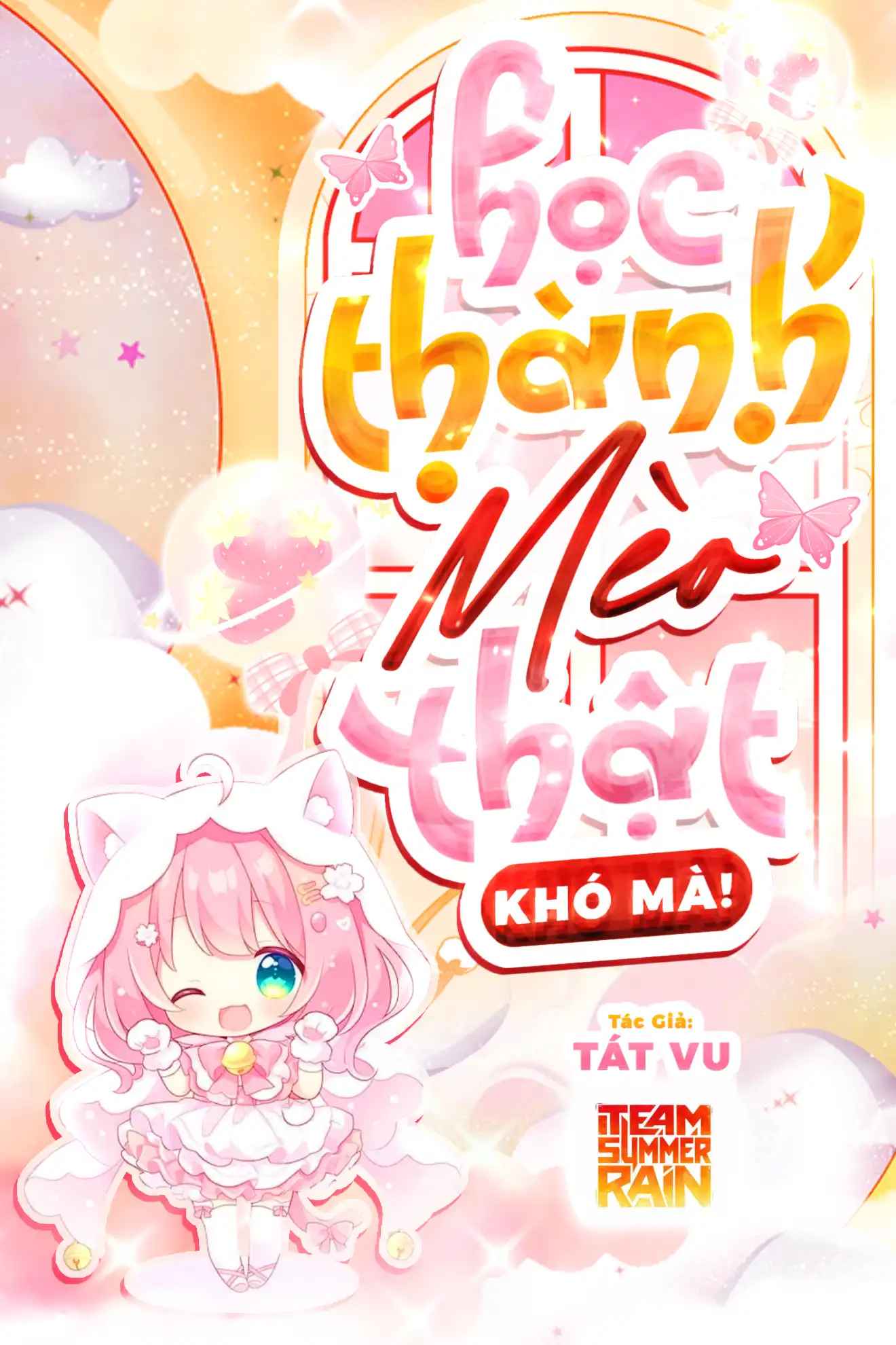 hoc-thanh-meo-that-kho-ma