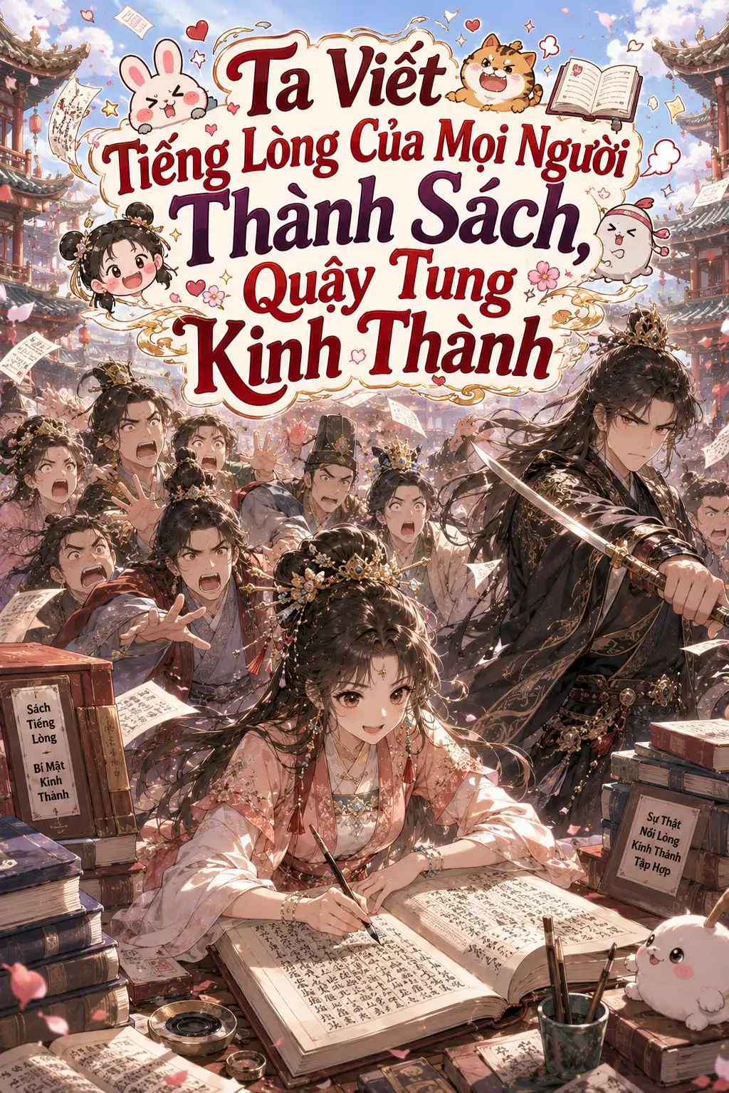 ta-viet-tieng-long-cua-moi-nguoi-thanh-sach-quay-tung-kinh-thanh