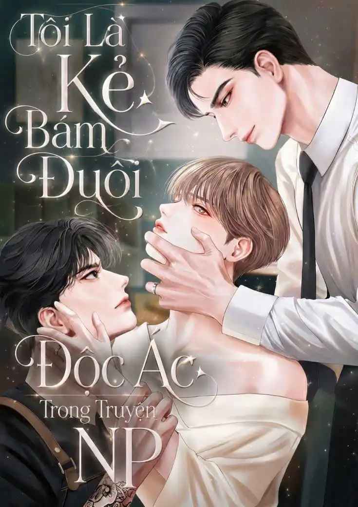 toi-la-ke-bam-duoi-doc-ac-trong-truyen-np