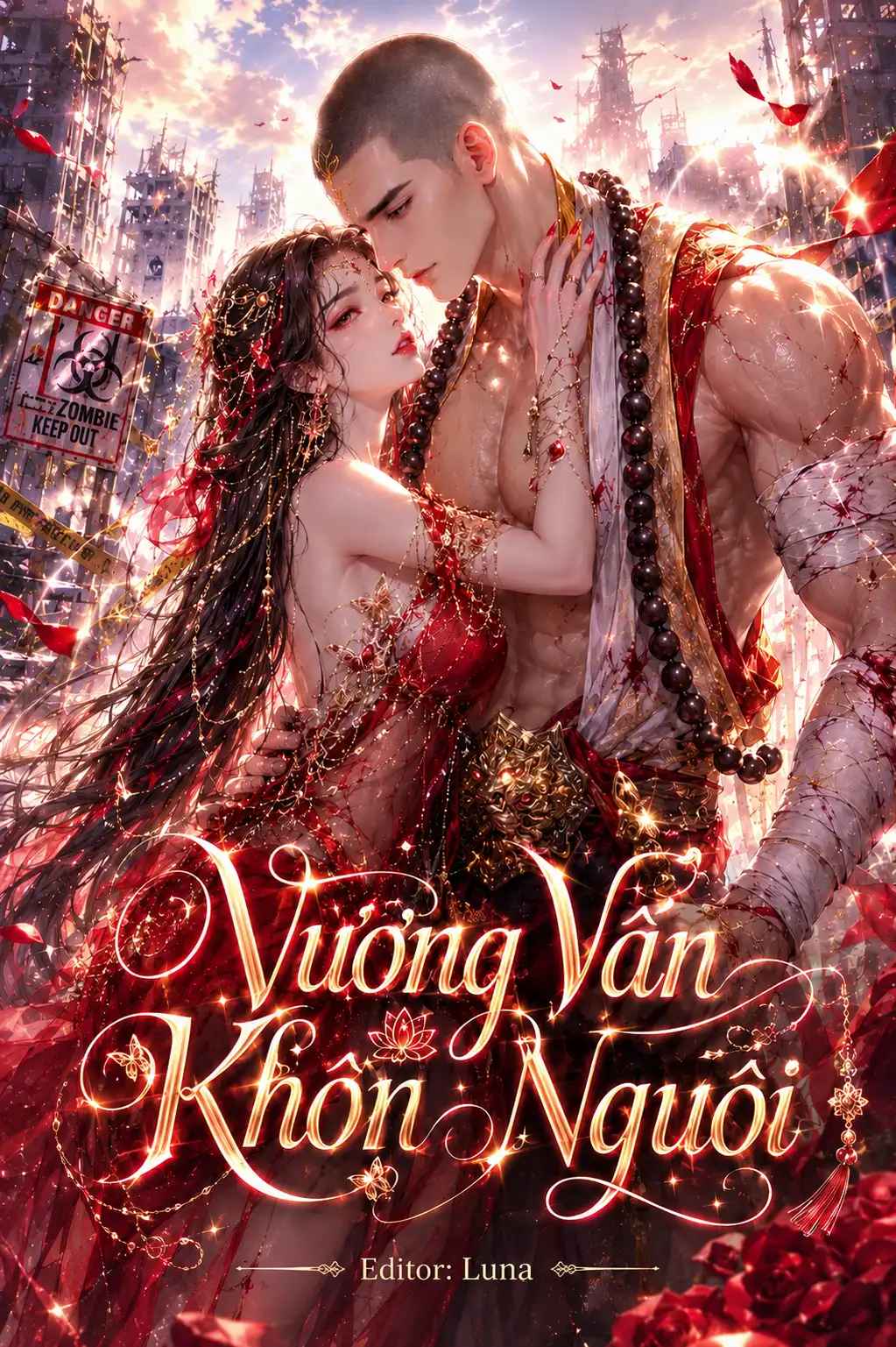 vuong-van-khon-nguoi