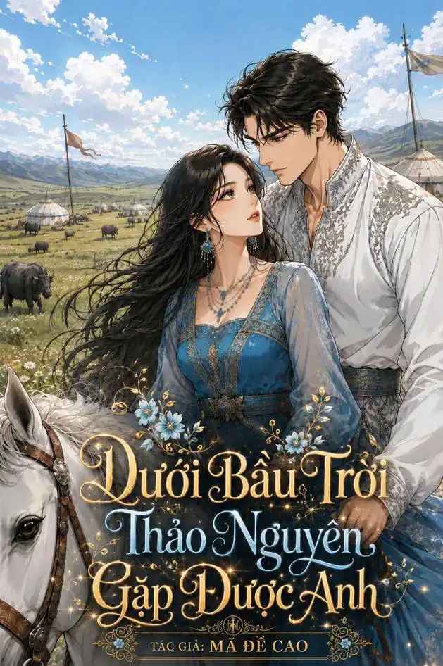 duoi-bau-troi-thao-nguyen-gap-duoc-anh