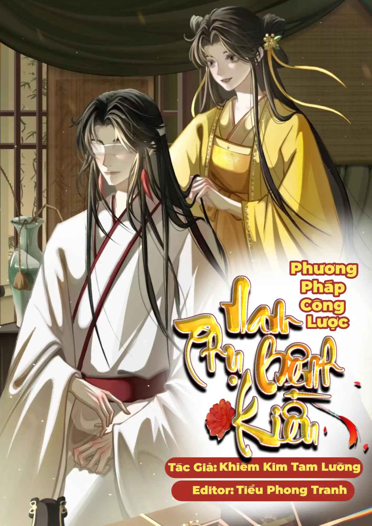 phuong-phap-cong-luoc-nam-phu-benh-kieu