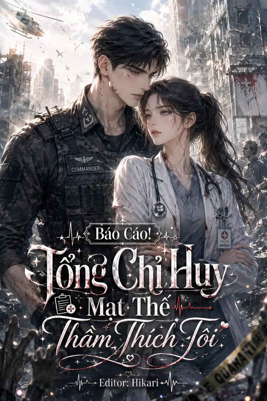 bao-cao-tong-chi-huy-mat-the-tham-thich-toi