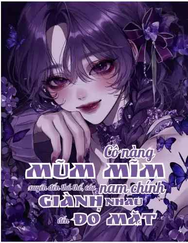 co-nang-mum-mim-xuyen-den-thu-the-cac-nam-chinh-gianh-nhau-den-d-mat