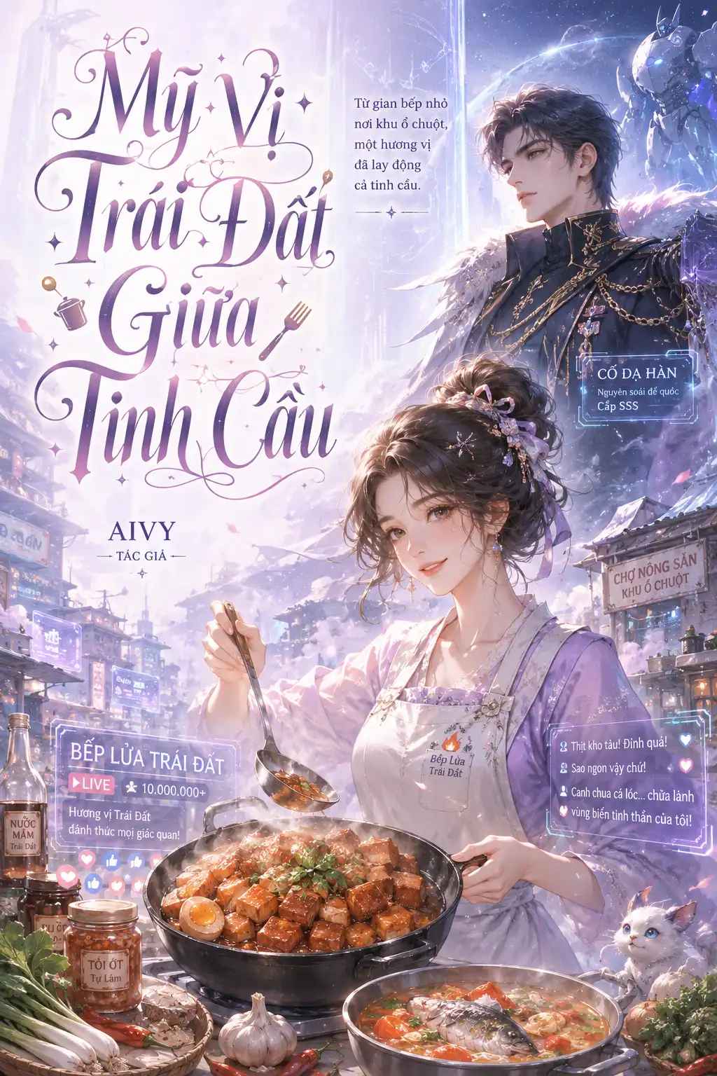 my-vi-trai-dat-giua-tinh-cau