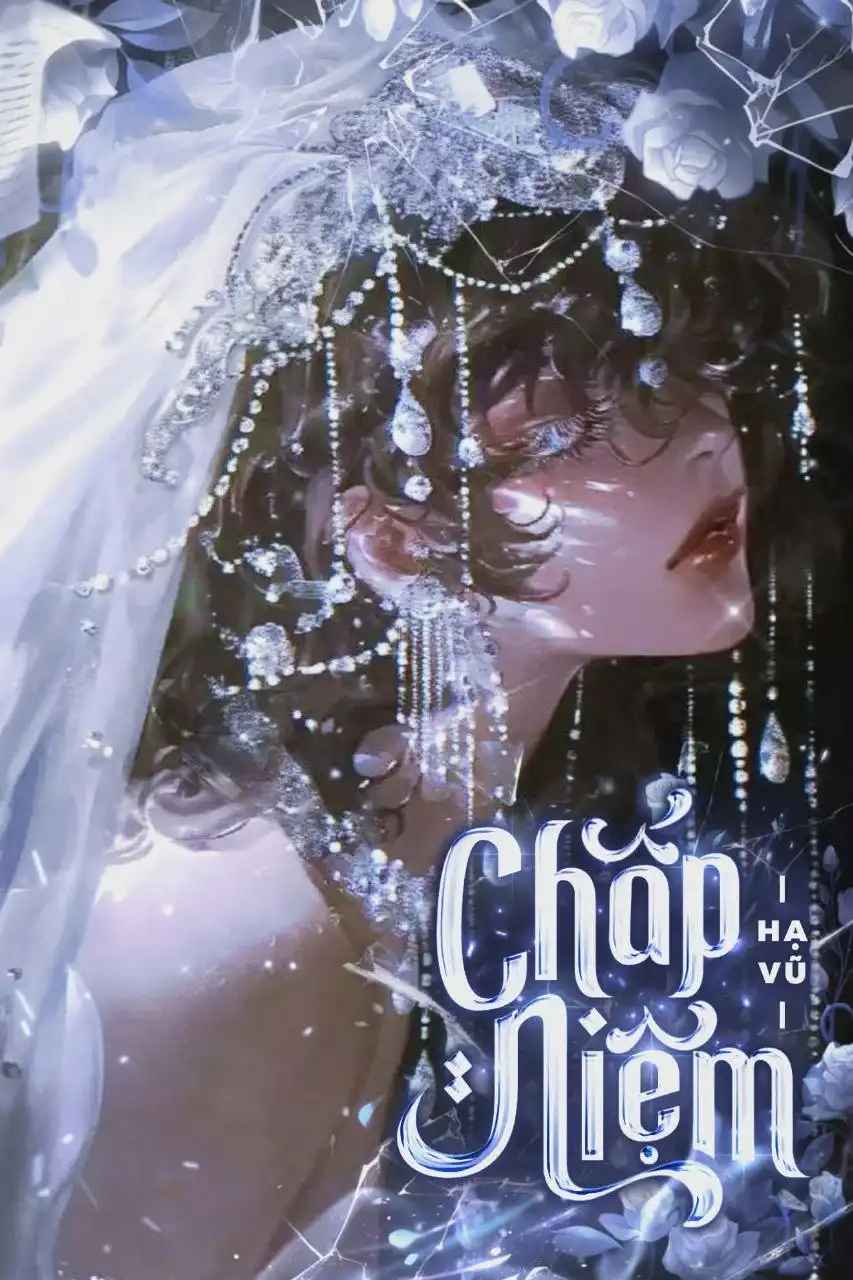 chap-niem-0001
