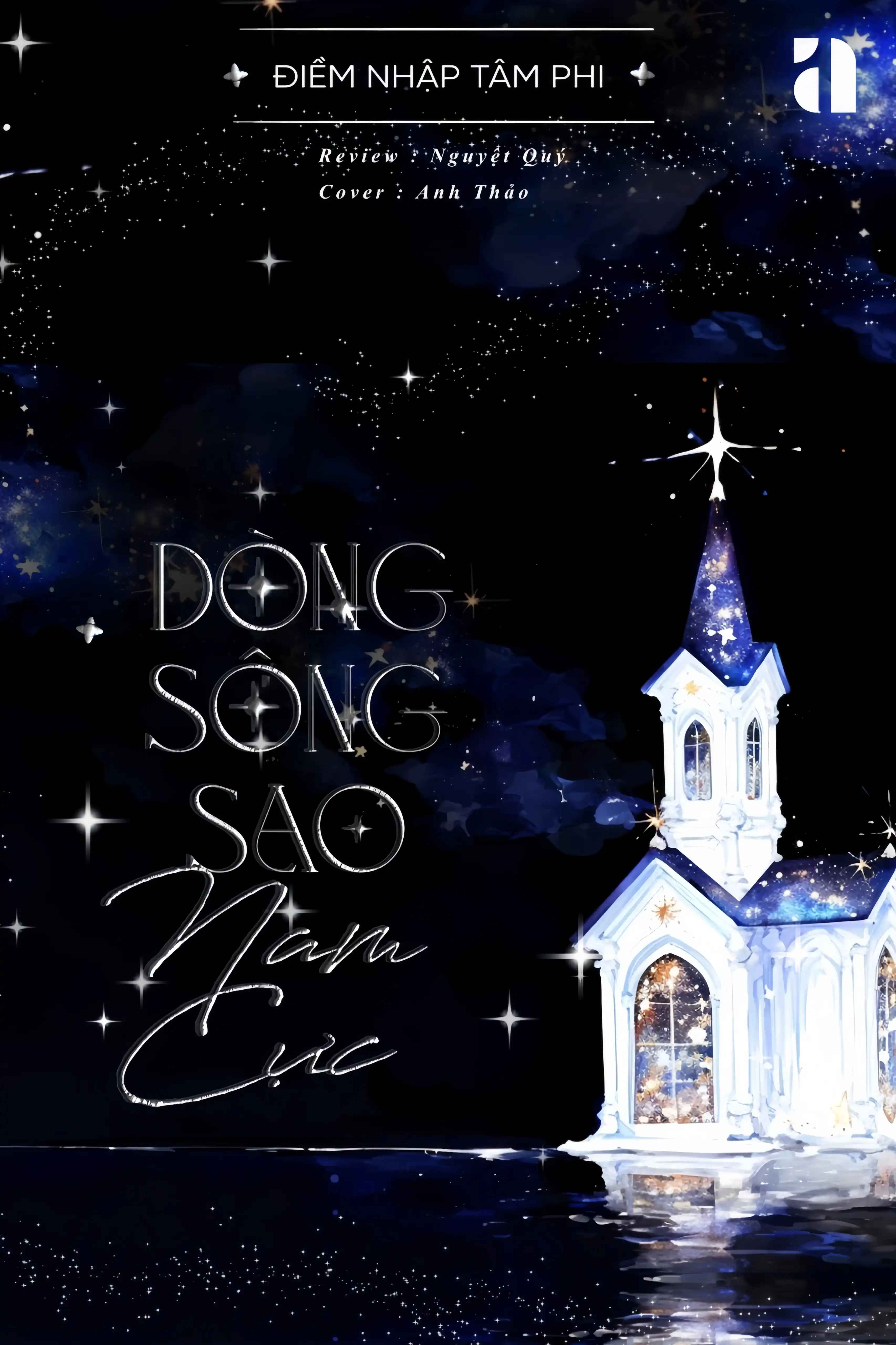 dong-song-sao-nam-cuc