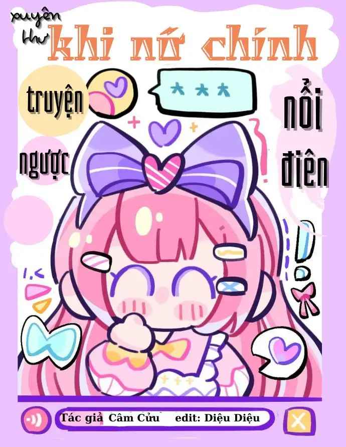 sau-khi-nu-chinh-truyen-nguoc-noi-dien