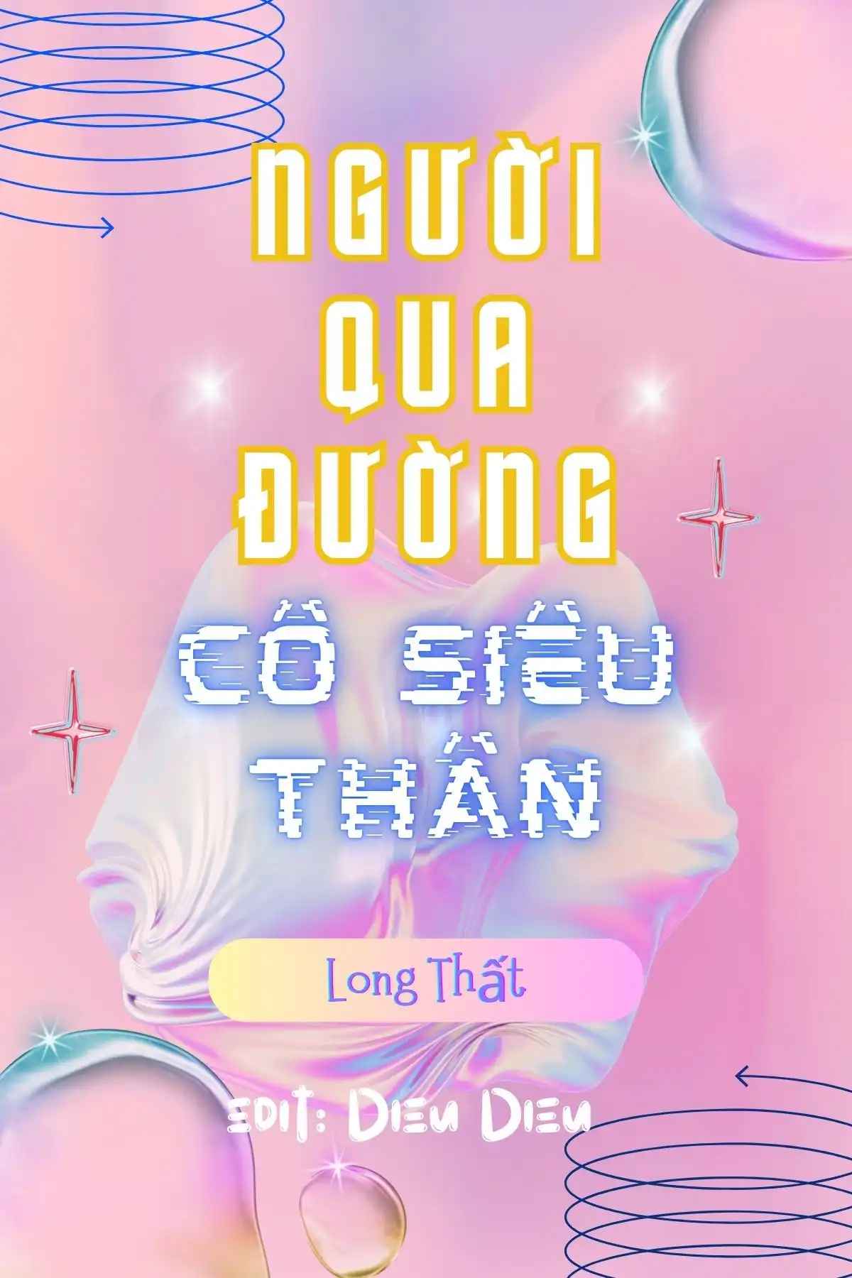 livestream-danh-quai-ta-phong-than-o-tinh-te