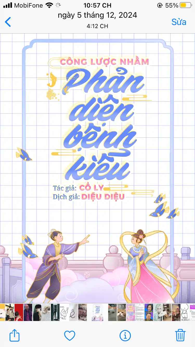 cong-luoc-nham-nam-phu-benh-kieu