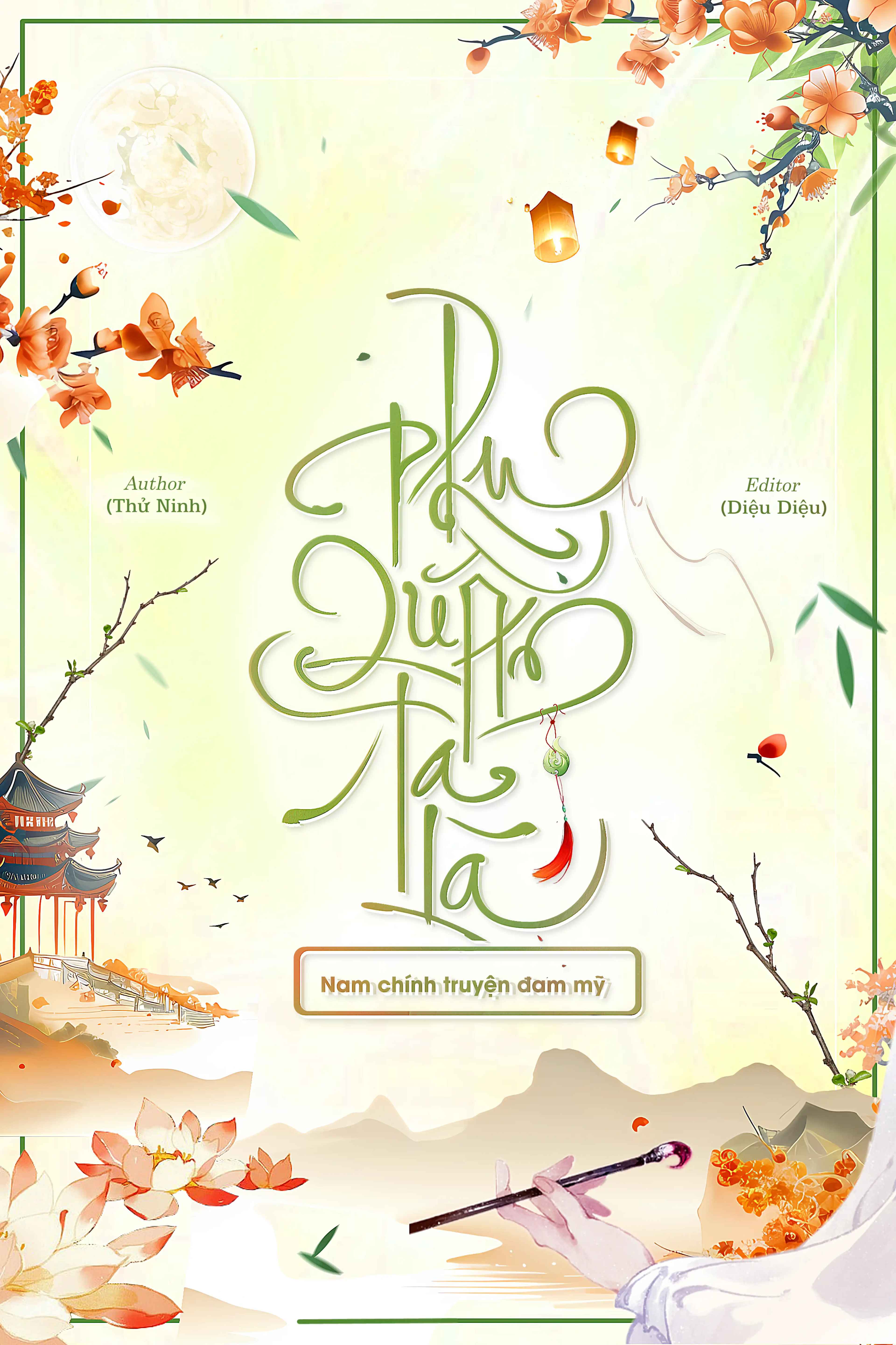phu-quan-ta-la-nam-chinh-truyen-dam-my