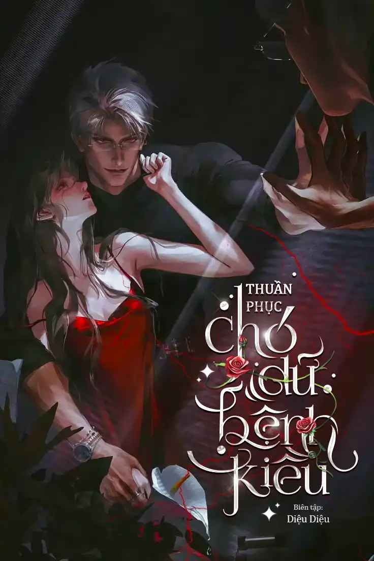 thuan-phuc-cho-du-benh-kieu