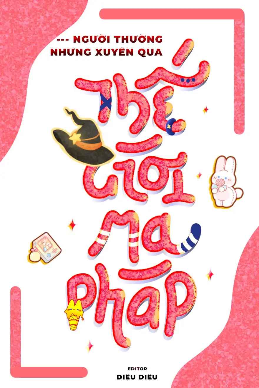 trung-sinh-tro-lai-the-gioi-ma-phap