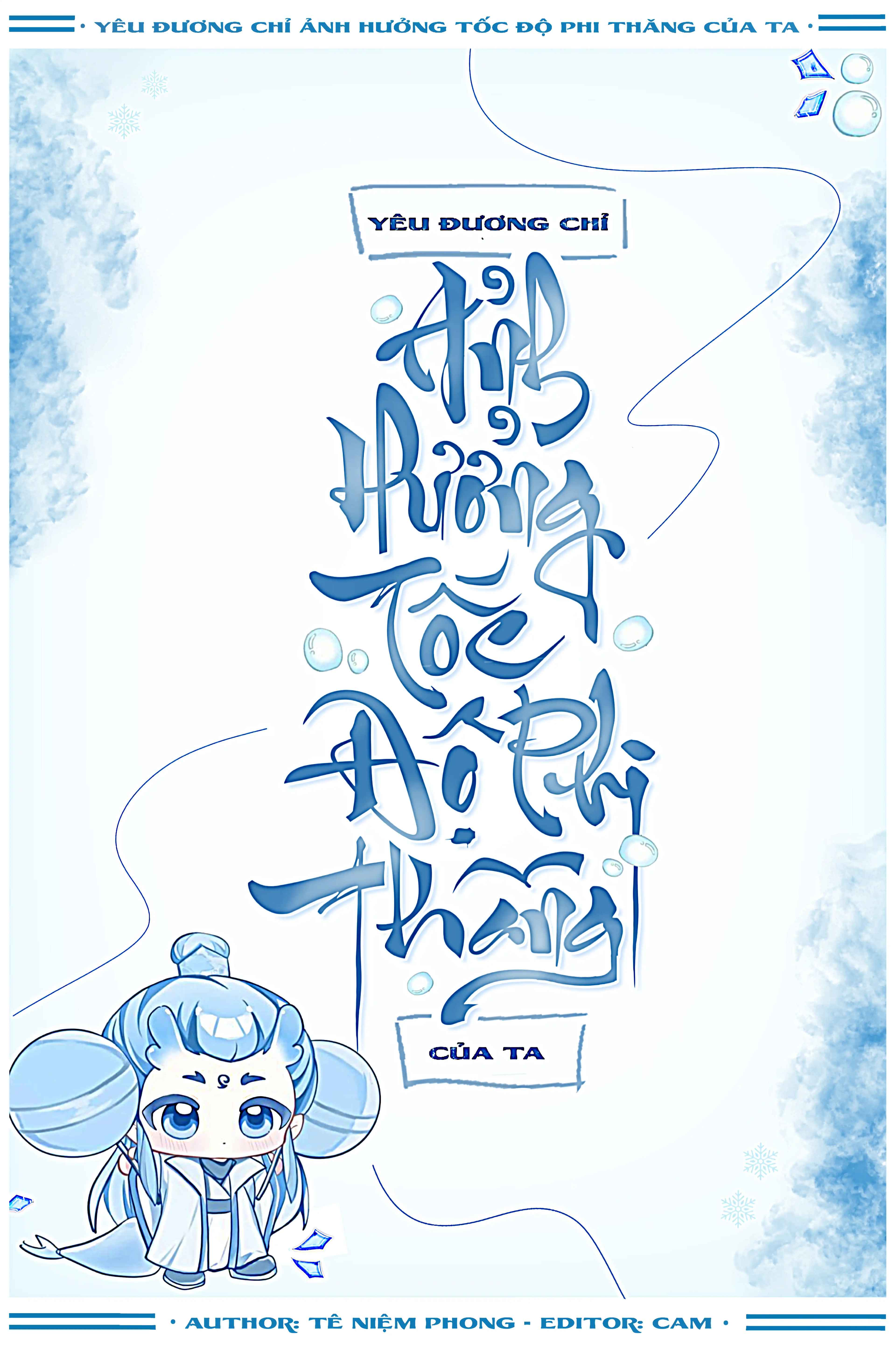 sau-khi-sat-the-chung-dao-nam-chinh-doa-ma-roi