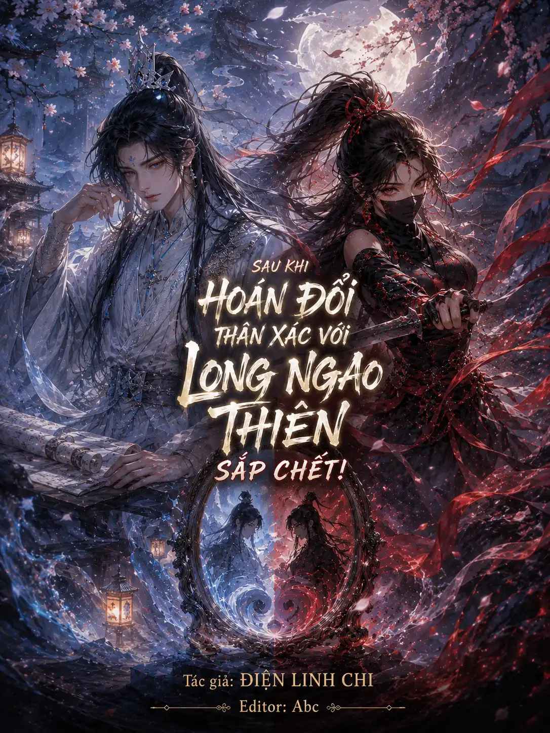 sau-khi-hoan-doi-than-xac-voi-long-ngao-thien-sap-ngum