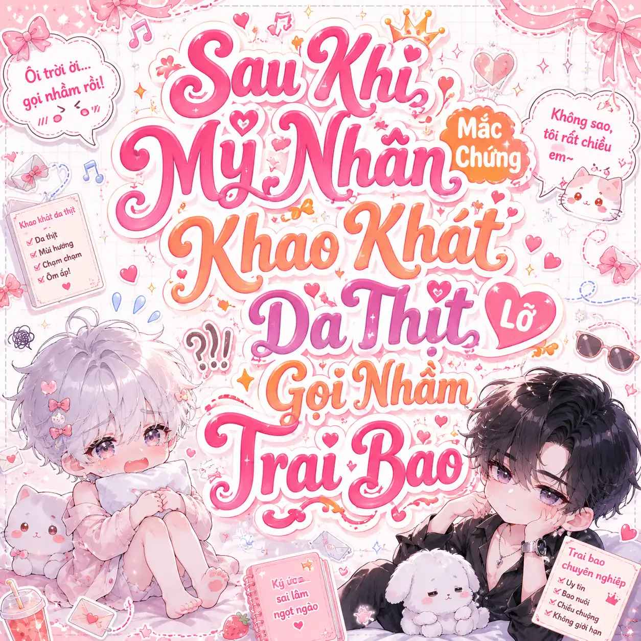 sau-khi-my-nhan-mac-chung-khat-khao-da-thit-lo-goi-nham-trai-bao