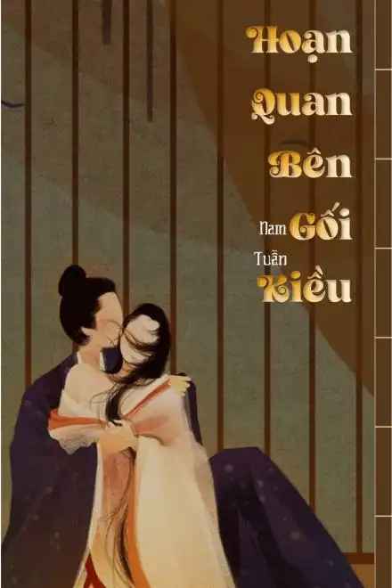 hoan-quan-ben-goi-kieu