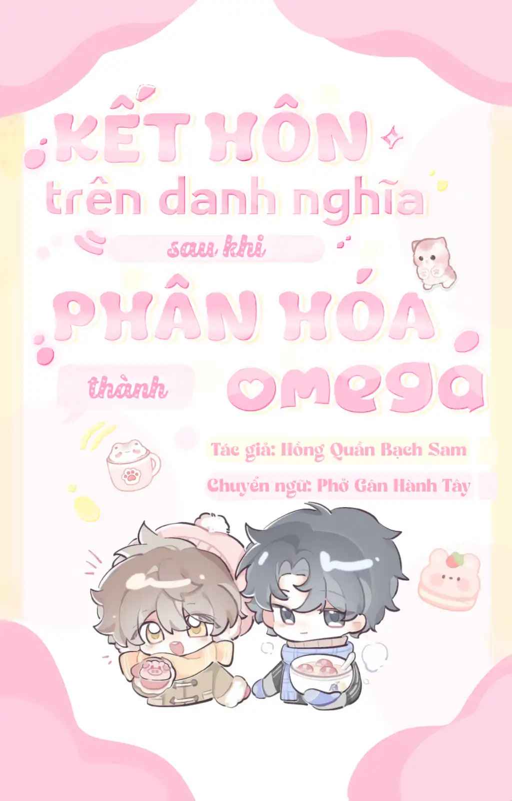 ket-hon-tren-danh-nghia-sau-khi-phan-hoa-thanh-omega