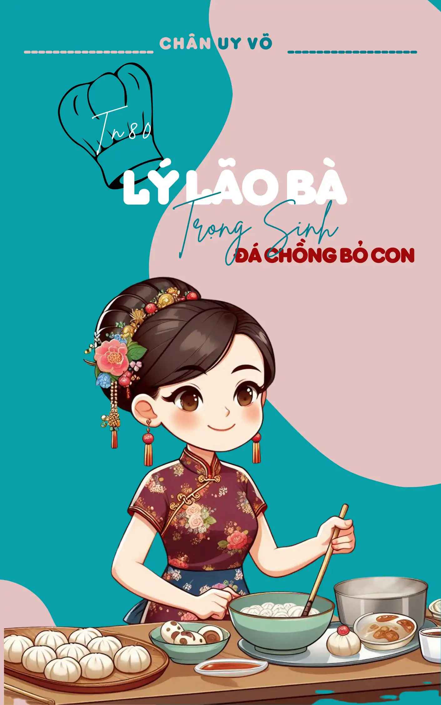 tn80-ly-lao-ba-trong-sinh-da-chong-b-con