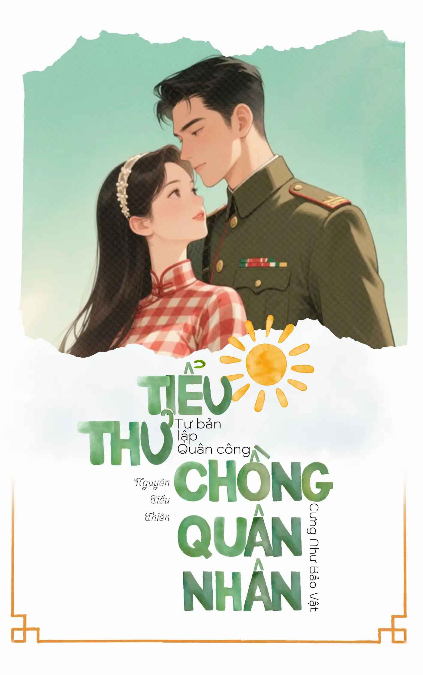 tn60-tieu-thu-nha-tu-ban-lap-quan-cong-chong-quan-nhan-cung-nhu-bao-vat
