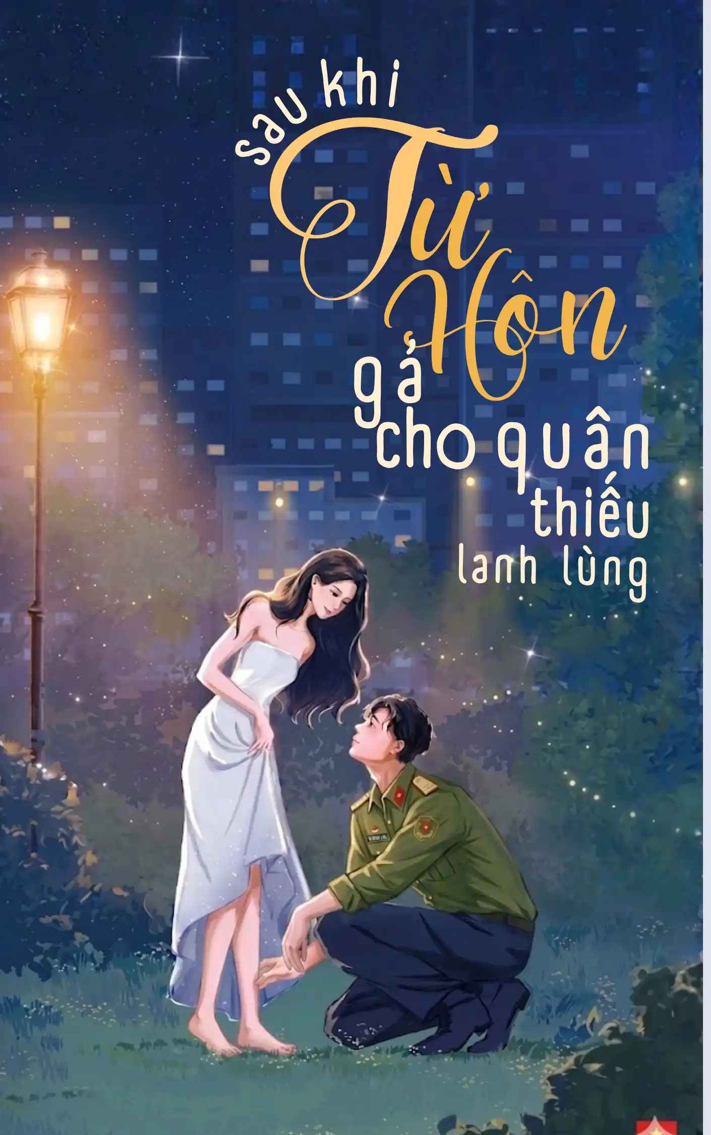 tn80-sau-khi-tu-hon-ga-cho-quan-thieu-lanh-lung