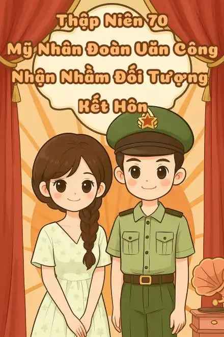 thap-nien-70-my-nhan-doan-van-cong-nhan-nham-doi-tuong-ket-hon