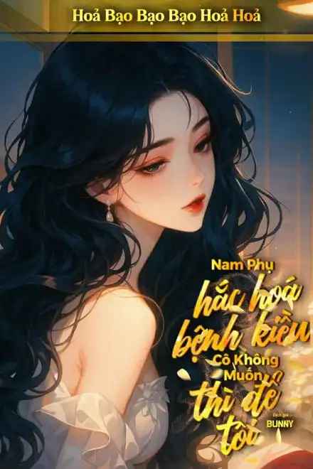nam-phu-hac-hoa-benh-kieu-co-khong-muon-thi-de-toi