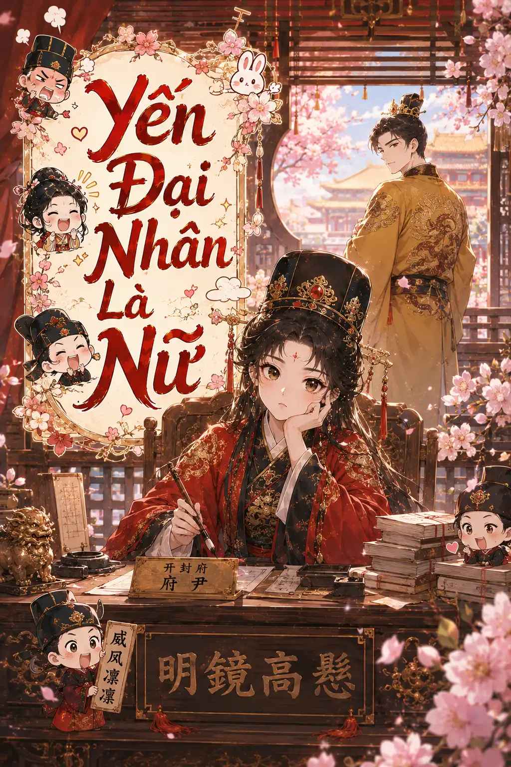 yen-dai-nhan-la-nu