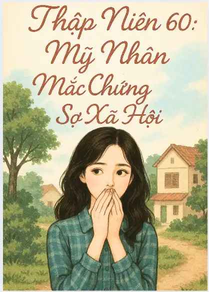 thap-nien-60-my-nhan-mac-chung-so-xa-hoi