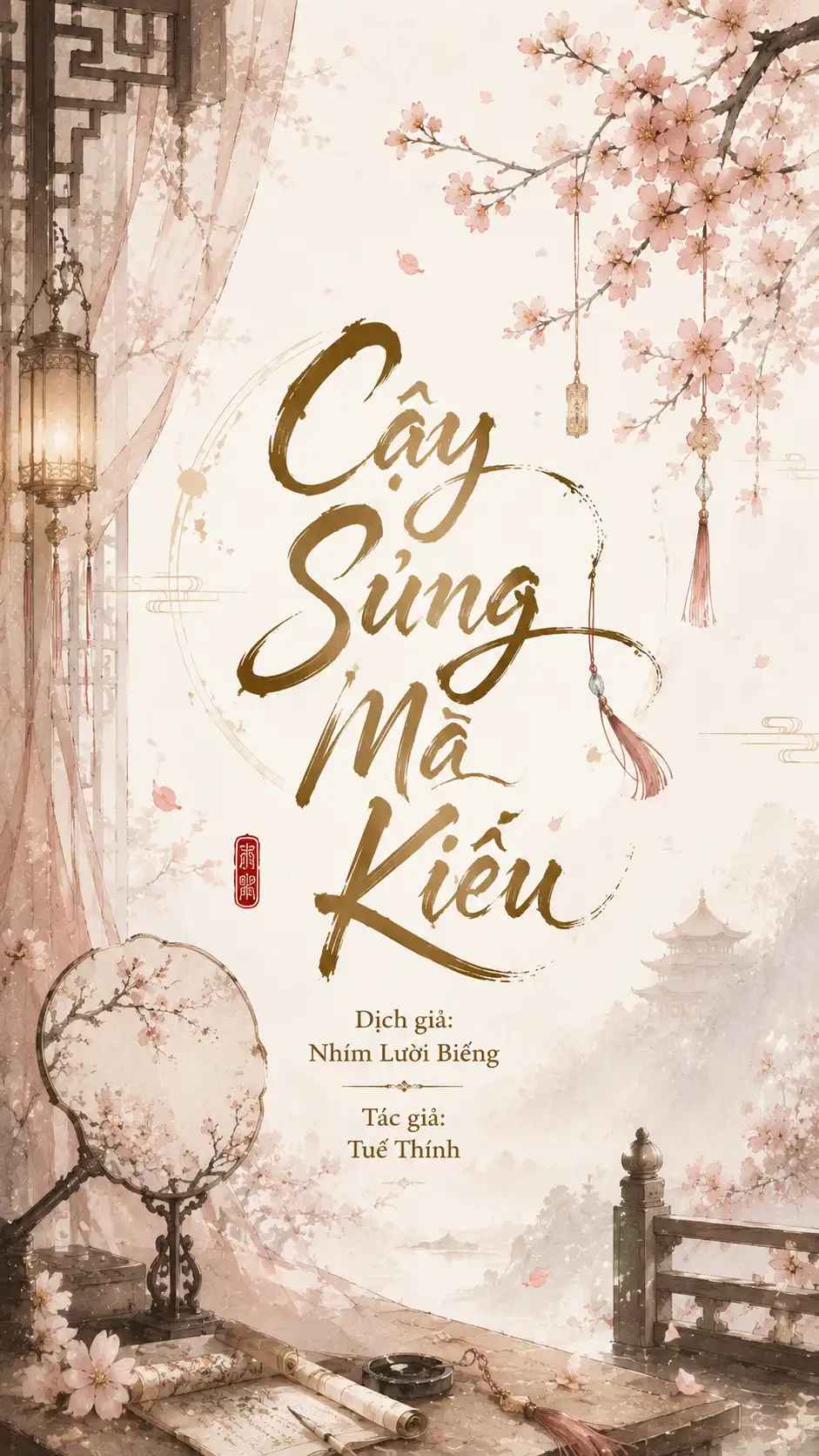 cay-sung-ma-kieu