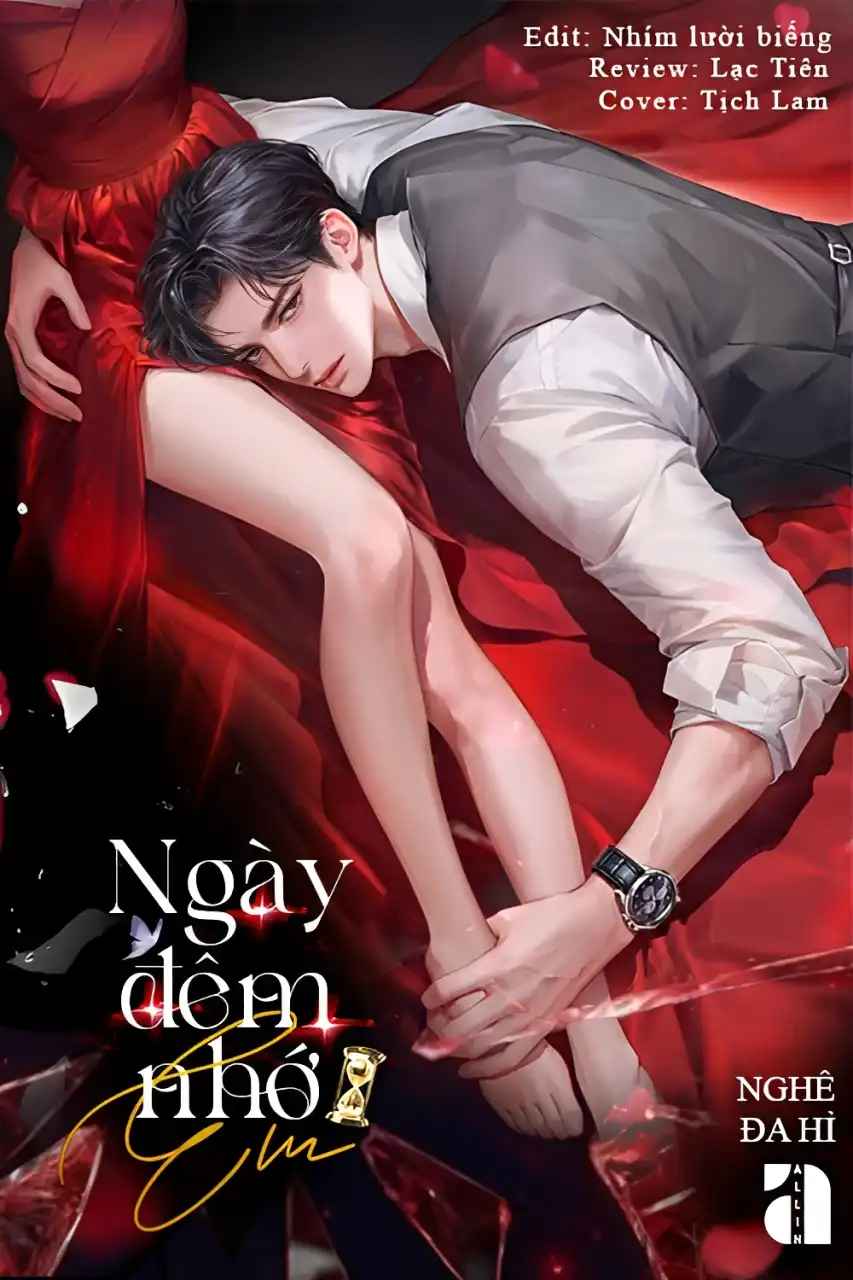 ngay-dem-nho-em