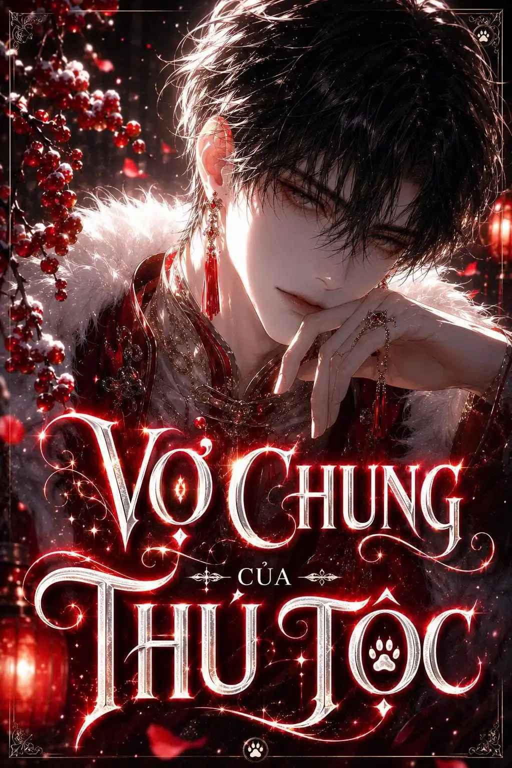 vo-chung-cua-thu-toc
