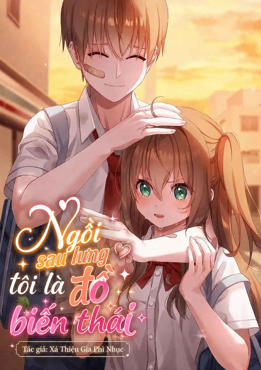 ngoi-sau-lung-toi-la-do-bien-thai