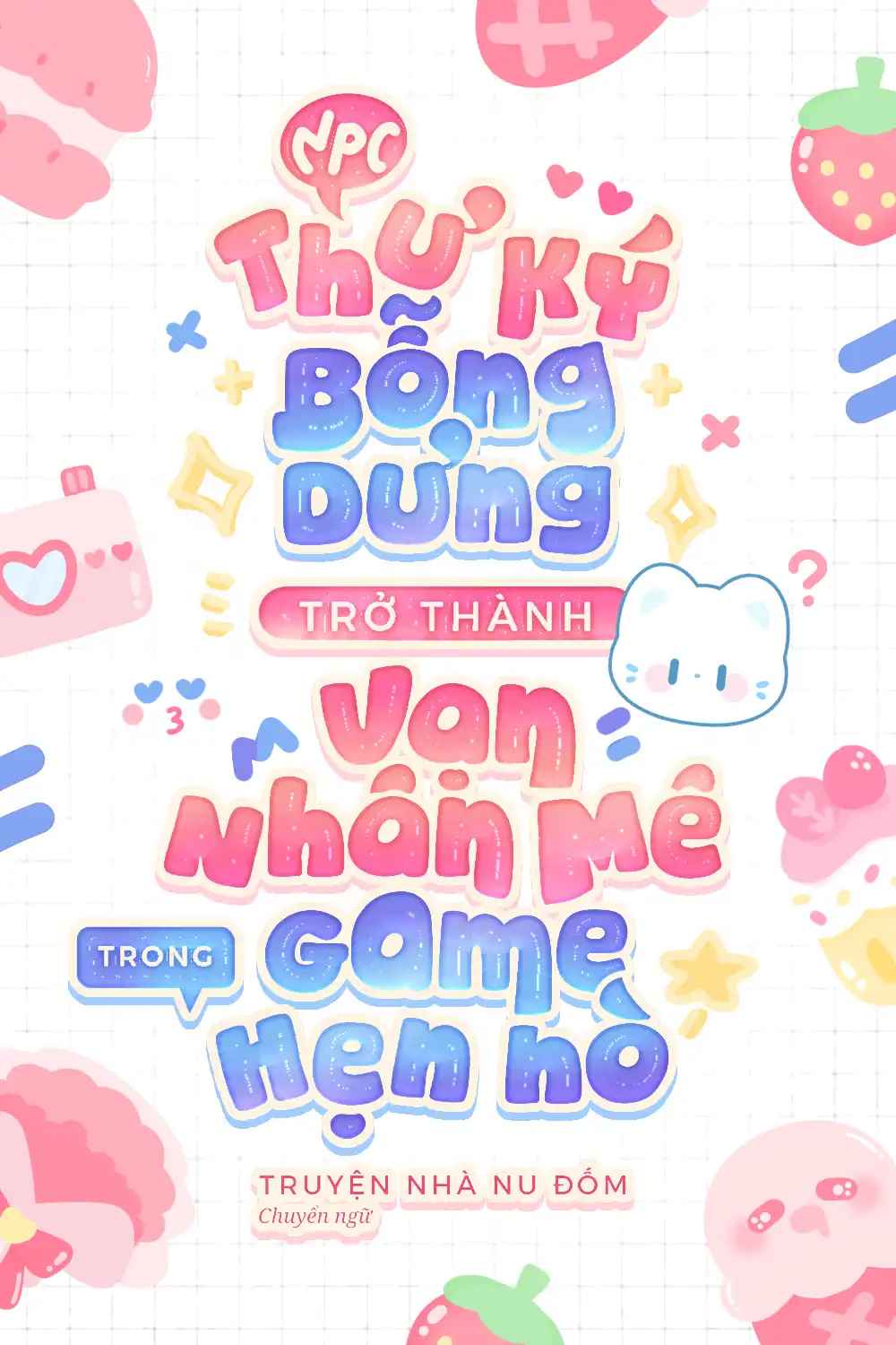 npc-thu-ky-bong-dung-tro-thanh-van-nhan-me-trong-game-hen-ho