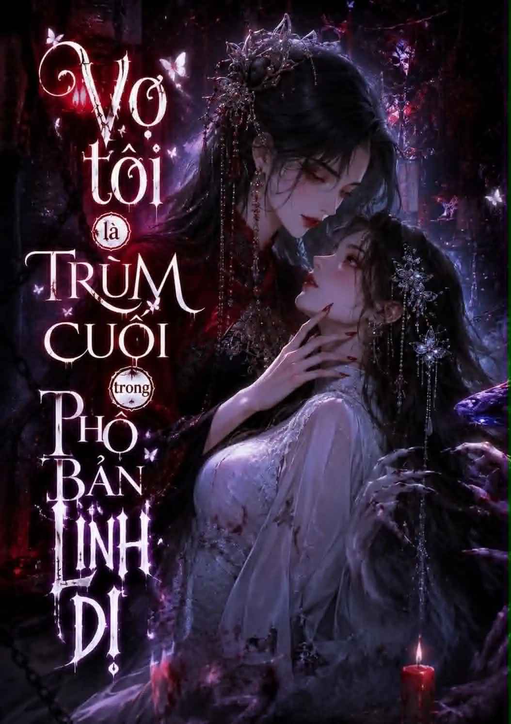 vo-toi-la-trum-cuoi-cua-pho-ban-linh-di