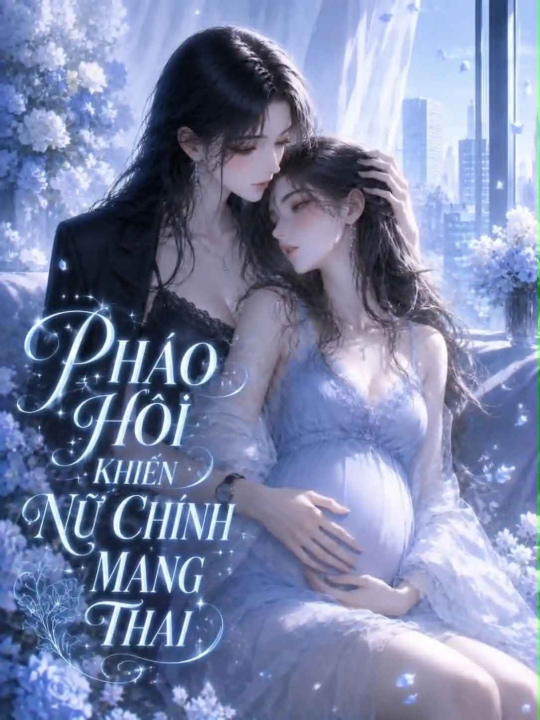 phao-hoi-khien-nu-chinh-mang-thai