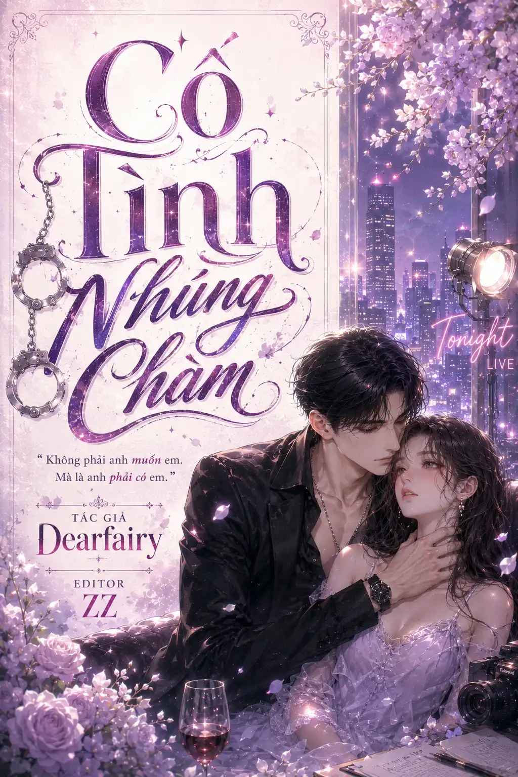 co-tinh-nhung-cham