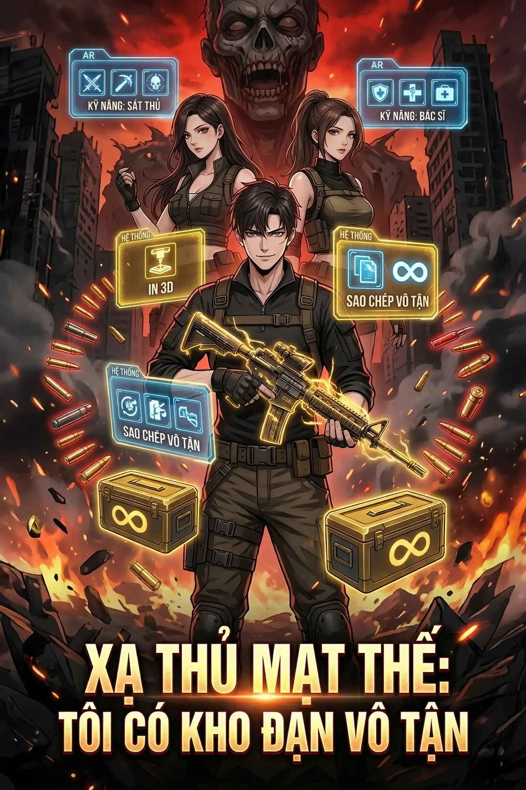 xa-thu-mat-the-ta-co-kho-dan-vo-tan
