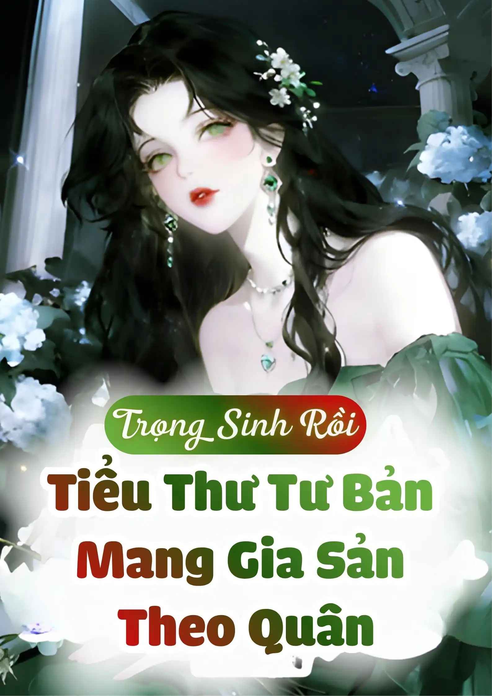 duoc-trong-sinh-tieu-thu-tu-ban-gom-sach-gia-san-theo-quan