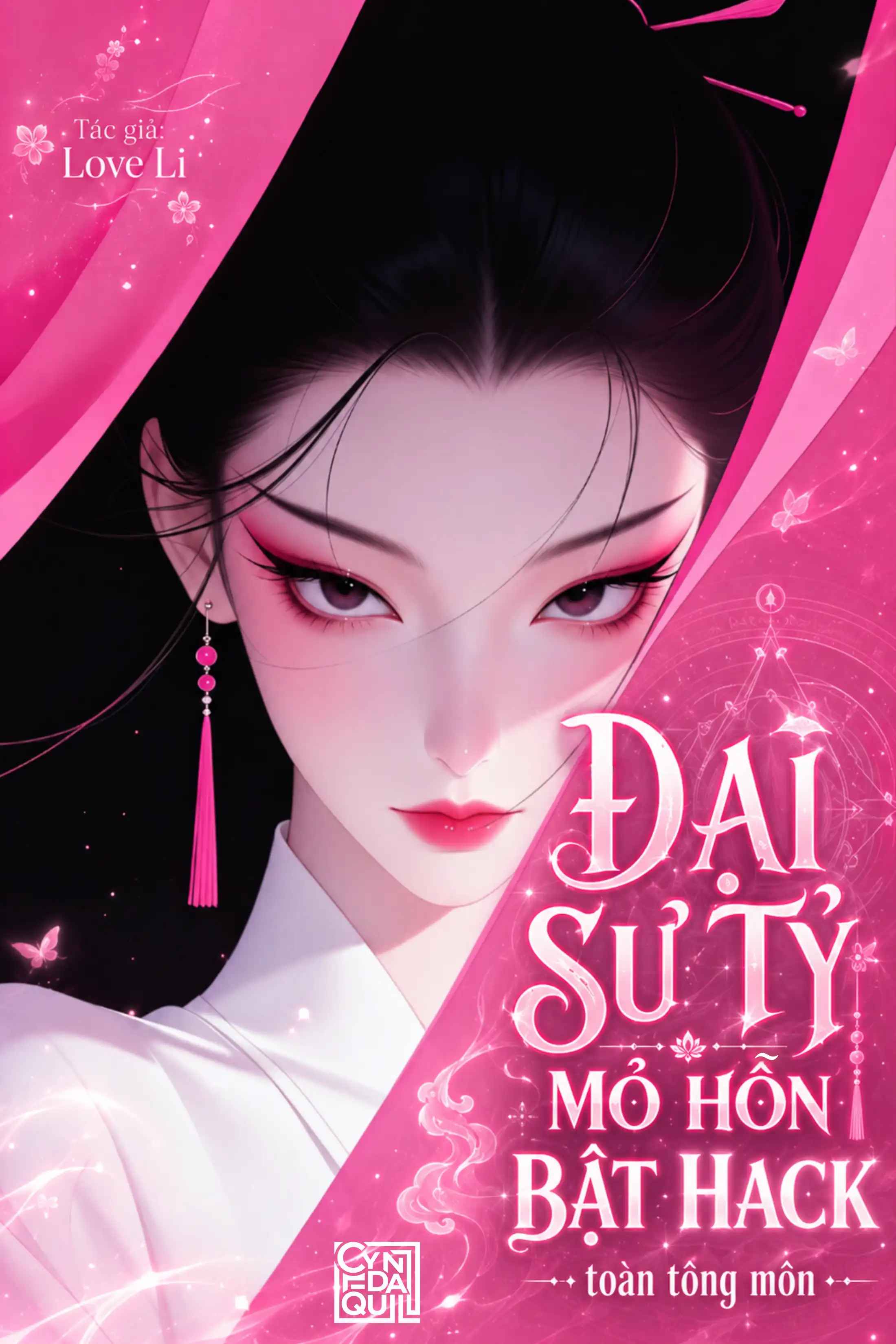 dai-su-ty-m-hon-bat-hack-toan-tong-mon