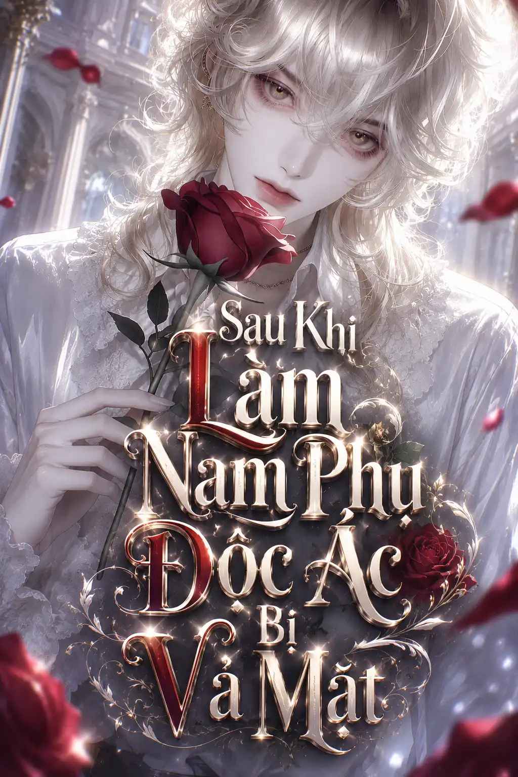sau-khi-la-m-nam-phu-do-c-a-c-bi-va-ma-t