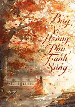 bay-vi-hon-phu-tranh-sung