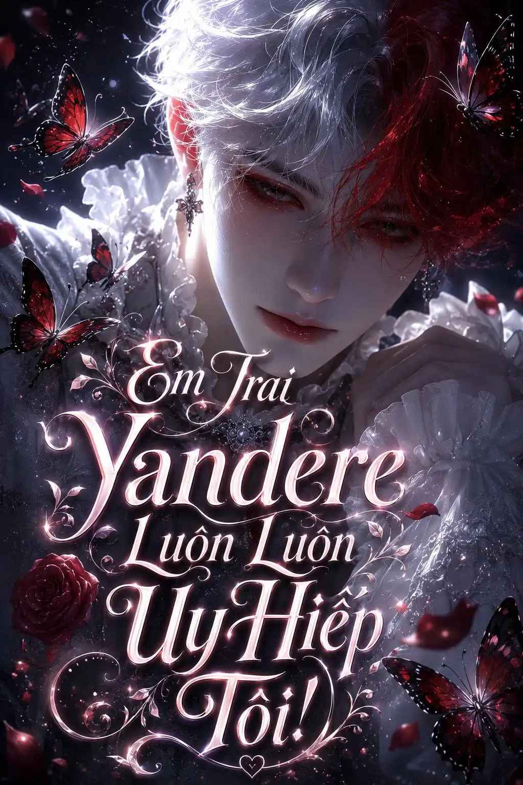 em-trai-yandere-luon-luon-uy-hie-p-toi